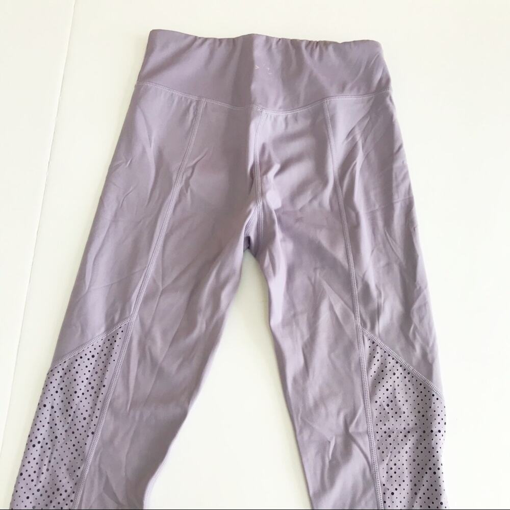 Varley Revolve High Rise Legging - Picture 6 of 8